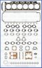 BMW 11121264384 Gasket Set, cylinder head